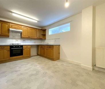 Abbotts Row, Lower Galdeford, Ludlow, SY8 - Photo 6