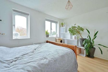 Alderney House, Scammell Way, Wd, Watford, WD18 - Photo 5