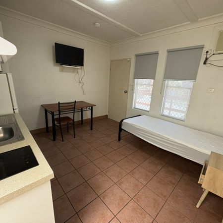 NO VACANCIES One Bedroom Studio Apartments - Photo 4
