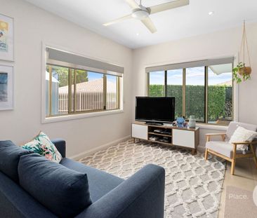 21 Wylah Court, Albany Creek QLD 4035 - House For Rent | Domain - Photo 1