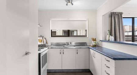 Handy Location - Photo 4