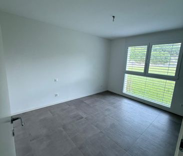 2 Zimmer, 59 m², EG - Photo 2