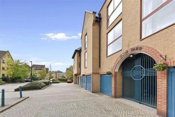 4 bedroom apartment to rent - Photo 1