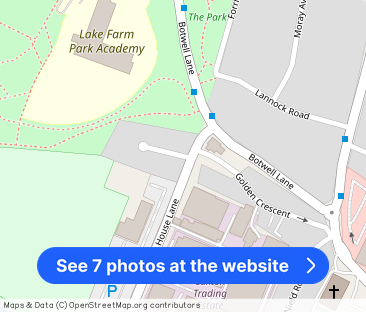 Rostrevor Gardens, Hayes, UB3 - Photo 1