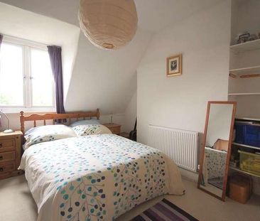 Stapleton Hall Road, Stroud Green, London, United Kingdom, N4 - Photo 2