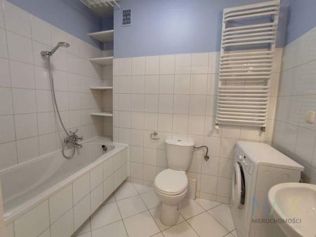 2-pokojowe, ul. Niezapominajek, Wola Justowska - Фото 4