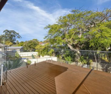 766 Hamilton Road, Chermside West QLD, Belconnen - Photo 4