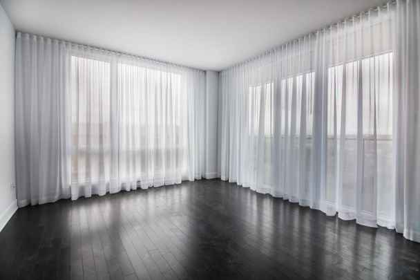 Appartement à louer - Mont-Royal - Photo 1