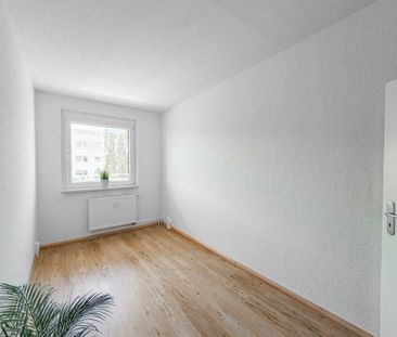 Progreßweg 32 - Photo 1