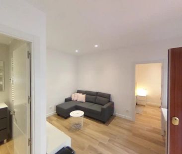 Piso de alquiler en Calle del General Lacy, Palos de Moguer - Photo 4