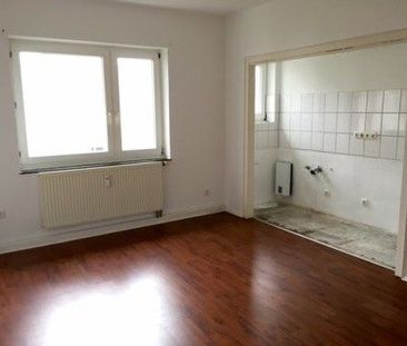 Gemütliche 2-Zimmer-Wohnung mit neuem Bad - Photo 5