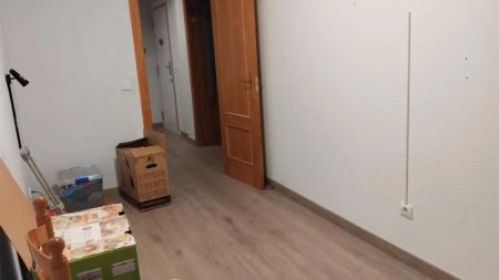 Piso de alquiler en Carrer L'aguila, 15, Ciudad de Asís - Photo 4