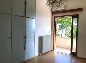 Διαμέρισμα για ενοικίαση - Κηφισιά, - Φωτογραφία 4