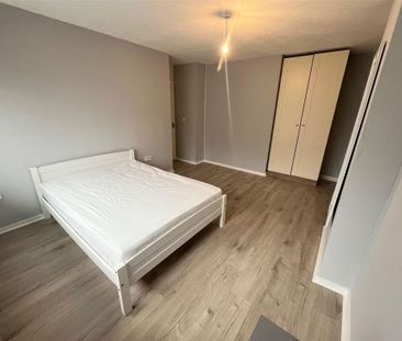 Fernhill, Ard Macha, Tallaght, Dublin 24 - Photo 3