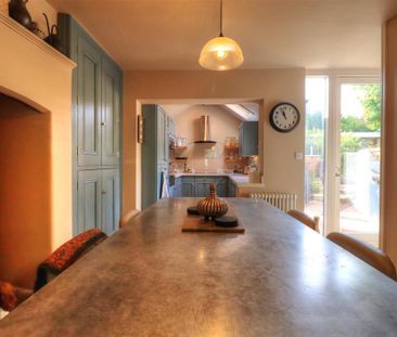 3 bedroom house to rent - Photo 2