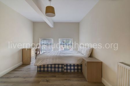 Smithdown Rd - Photo 4