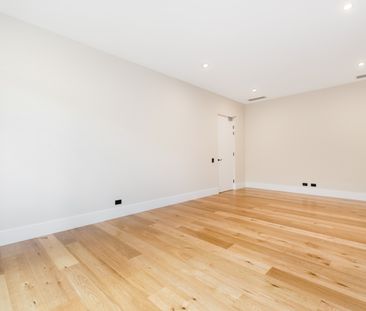 G04/53 Seymour Grove, Camberwell VIC 3124 - Apartment For Rent | Do... - Photo 5