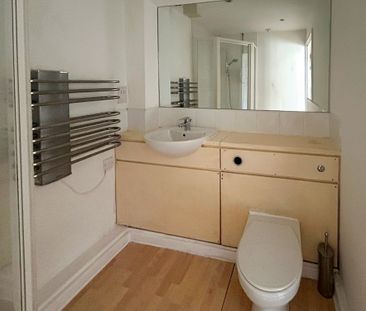 Ruth Bagnall Court, Cambridge - Photo 6