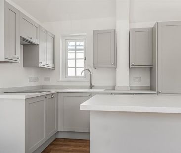 1 bedroom detached bungalow to rent - Photo 4