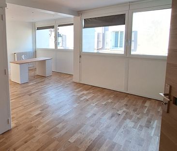 SCEAUX - Appartement - Loyer €2 950&period;00/mois charges comprises *** - Photo 1