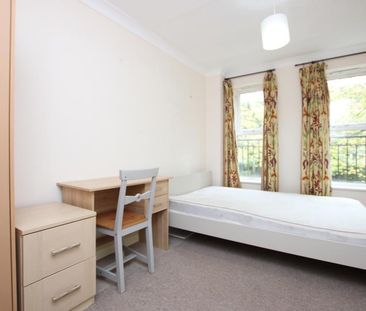 1 bedroom terraced house to rent - Photo 3