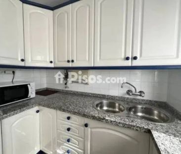 Piso en alquiler en Centro - Photo 4