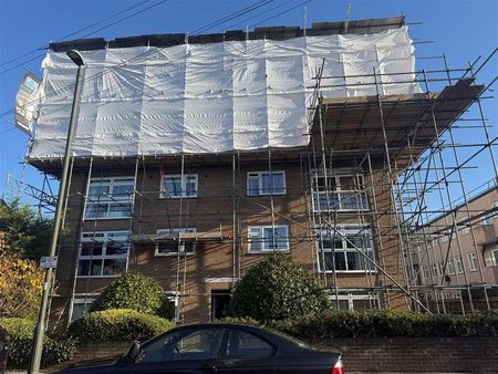 Montague Road, Wimbledon, SW19 - Photo 4