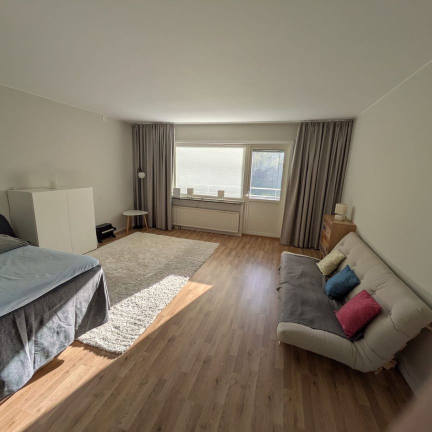 Torggatan, Saltsjöbaden - Photo 1