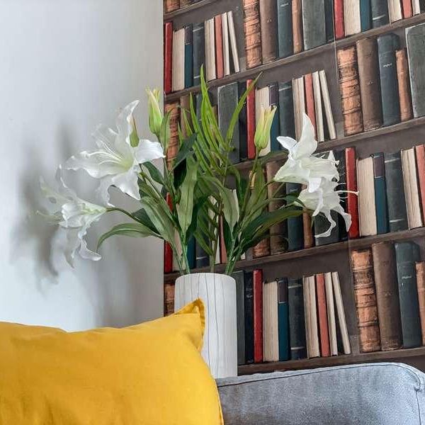 Saxony Road, L7 - Photo 1