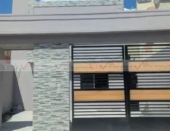 Villas De Huinalá - Photo 1