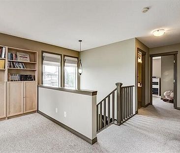 3 Panatella Drive, Calgary - Photo 3