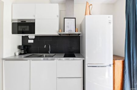 Parkvägen, Vallentuna - Foto 4