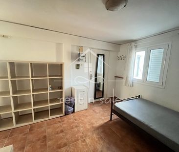Studio / γκαρσονιέρα 20 τ.μ. για ενοικίαση, Αθήνα - Κέντρο, Νέος Κό... - Photo 4