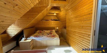 Casa Centrul Istoric - Photo 5