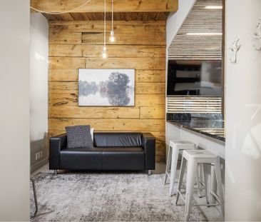 Maison à étages - 2486 Rue de Ryde - Photo 3