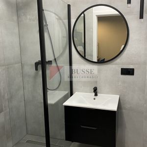 2 pokoje na wynajem centrum Szczecina - Zdjęcie 2