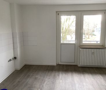 Markenstr. 71, 45899 Gelsenkirchen OT Horst - Foto 1