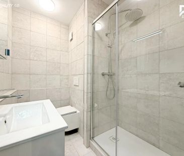 Pronájem bytu 1+1 35 m² - Photo 6