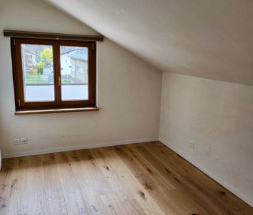 4 Zimmer, 100 m² - Foto 3