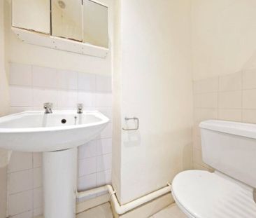 Royal College Street, London - Photo 3