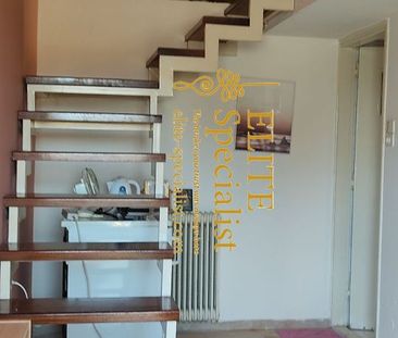 Διαμέρισμα για ενοικίαση Μεσαμπελιές (Ηράκλειο Κρήτης) - Φωτογραφία 4