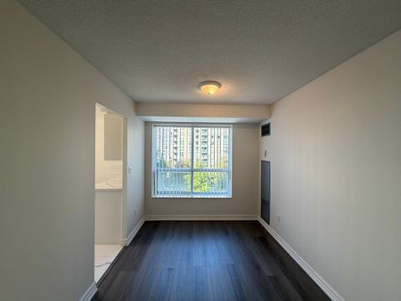 For Lease - 29 Pemberton Avenue Unit# 503, Toronto, Ontario - Photo 5