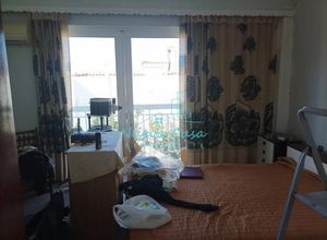 Μονοκατοικία για ενοικίαση - Πάτρα, - Photo 4