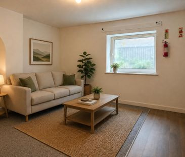 Exeter Villa, 31 Exeter Road - Photo 1