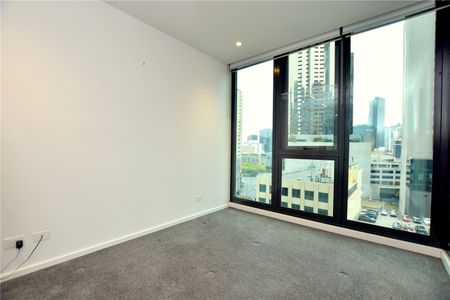 1004/151 City Road - Photo 3