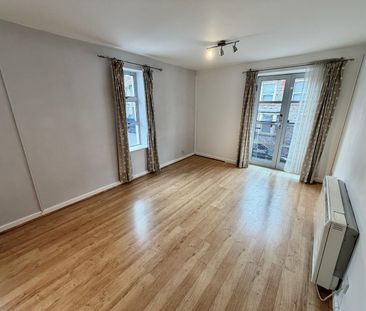 Avonvale Road, Redfield - Photo 4