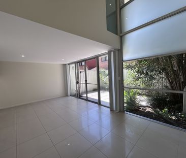 2/35 Arthur Street, Coffs Harbour - Photo 5