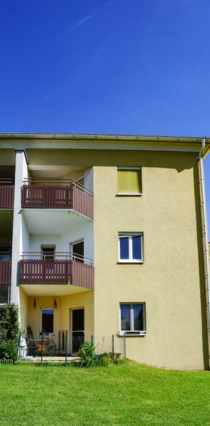 4190 Bad Leonfelden, Weinzierlerstraße 14A/4 - Foto 2