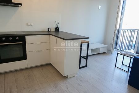 Szczecin, Centrum - Фото 4