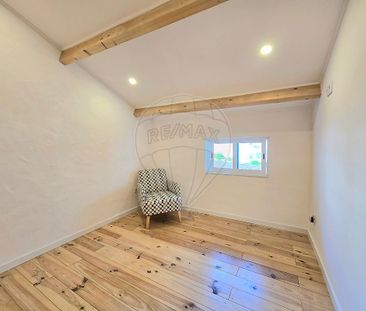 Apartamento T2 em Setúbal - Photo 2
